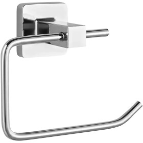 CERANO Nástěnný držák toaletního papíru Polo - chrom - 479554