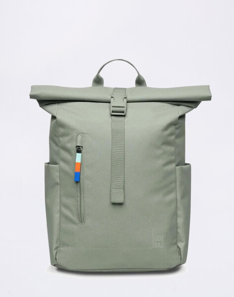 Batoh Got Bag Rolltop Easy Small bass