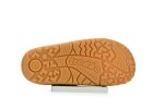 Froddo Sandal G3150291-16 Beige