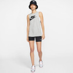 Dámský sportovní dres W CW2206 063 - Nike XS