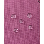 Reimatec Tepas Red Violet Jr Rukavice 5300245A-5390 3