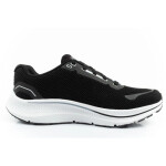 Skechers Go Run tenisky M 220879/BKW boty 45.5
