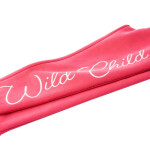 Bejo Lania Jr kalhoty 92800438674