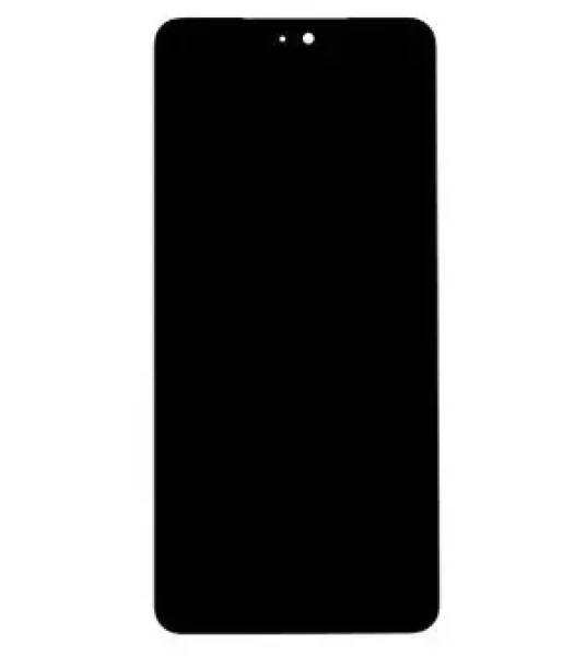 Honor LCD Display + Dotyková deska Magic7 Lite / Náhradní díl / kompletní modul displeje (57983125229)