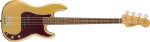 Fender Squier FSR Classic Vibe 60s Precision Bass LRL AZG (rozbalené)