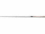 Trabucco Prut Inspiron FD Master Carp Method 3,0m 90g (153-08-300)