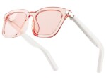 Brýle COLMI G06 Pink