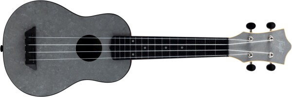 Flight TUS-65 SILVER
