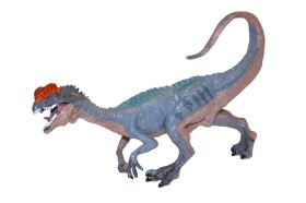 Figurka Dino Dilophosaurus 15 cm,