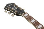 Ibanez AS73G Black