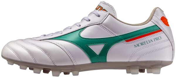 Kopačky Mizuno MORELIA II PRO AG P1GA260735 Velikost obuvi v EU: 40