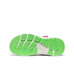 Dětské sandály KEEN MOTOZOA SANDAL YOUTH raspberry/pink a boo - 39