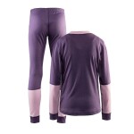 Set CRAFT Baselayer