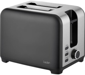 Lauben topinkovač Toaster T17bg
