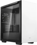PC Mironet Herní S150 AMD R5 7500F RTX 5050 Bílá (Mironet/Herni/s150_1/AMD/W)