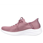 Boty Skechers Brillian Path W 149710 MVE 38,5