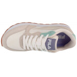Boty Fila Hypert W FFW0494-10005 39