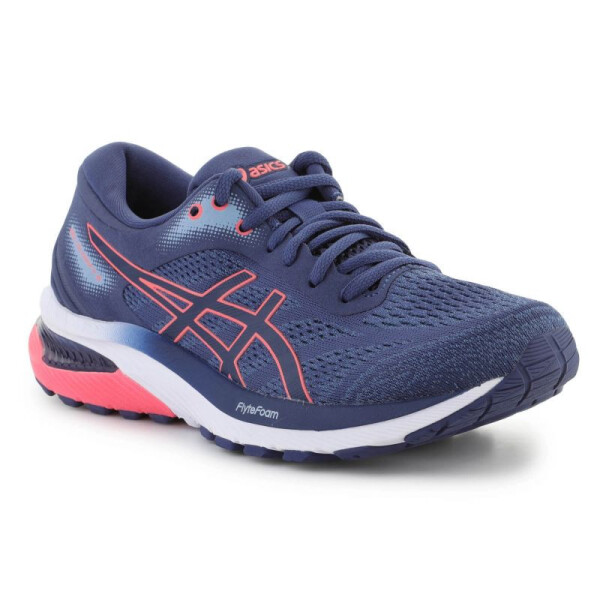 Asics Gel-Glorify běžecká obuv 1012B225-401 EU