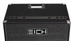 Eich 610 L