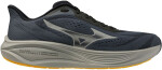 Běžecké boty Mizuno NEO COSMO 2 J1GM261253 Velikost obuvi v EU: 44,5