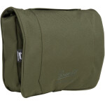 Brandit Pouzdro Toiletry Bag large