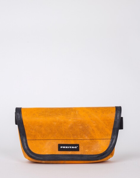FREITAG F40 Jamie