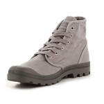 Pánské boty Pampa High Hi M 02352-071-M - Palladium EU 45