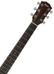 Taylor 14ce