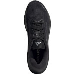 Boty adidas SuperNova GTX M ID6306 46 2/3