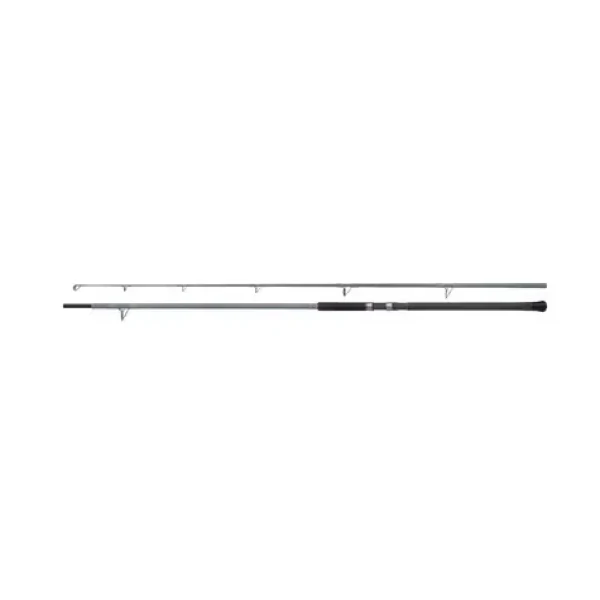 Shimano Prut Forcemaster AX Catfish Static 3m 400g (SFMCBAX300)