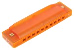 Cascha Fun Blues Orange