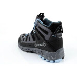 Aku Selvatica Mid GTX W 676144 trekingové boty 37.5