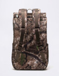 Batoh Herschel Supply Realtree® Herschel Little America™ Backpack Realtree APX™ Camo 30 l