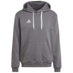 Pánské tričko Entrada 22 Sweat M HB0578 - Adidas xs