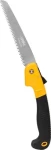 Deli EDL580618