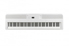 Kawai ES 920 W A-Stock