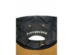 Fanatics Pánská kšiltovka Pittsburgh Steelers NFL Phantom Bronze