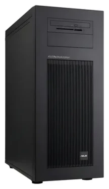 ASUS ExpertCenter Pro ET700i W7 / Pracovní stanice / LGA4677 / 8x DDR5 / 1300W / Tower 3U (90WS0012-M000Z0)