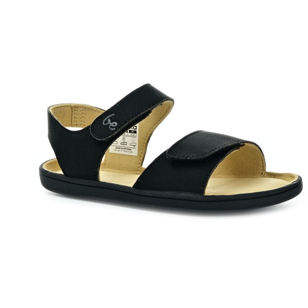 Be Lenka Miami Black