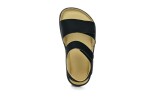 Be Lenka Miami Black