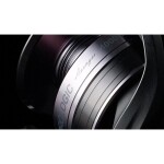 Prologic Naviják Avenger 3000 BF,Prologic Naviják Avenger 3000 BF