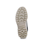 Boty Palladium Pallashock Org 2 78568-008-M EU 43