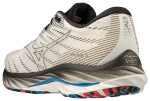 Běžecké boty Mizuno WAVE RIDER 26 J1GC226301 Velikost obuvi v EU: 50