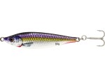 Westin Herrix Jig Gold Herring - 7,5cm 40g,Westin Herrix Jig Gold Herring - 7,5cm 40g
