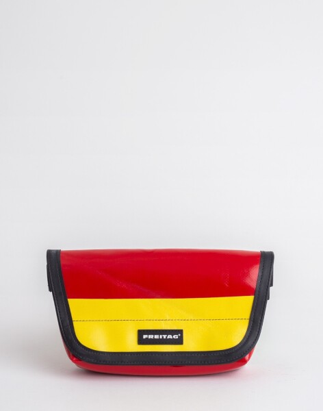 FREITAG F40 Jamie