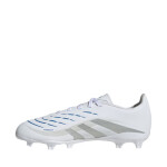 Kopačky adidas Predator League FG/MG Jr ID3751 38