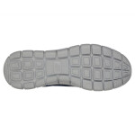 Boty Skechers Track Ripkent M 232399/NVBL 45