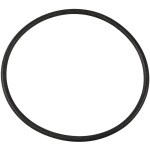 O-kroužek olejového filtru na Can-Am Outlander 850/1000 G3