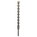 Bosch Accessories SDS-plus-5 1618596262 tvrdý kov příklepový vrták 20 mm Celková délka 300 mm SDS plus 1 ks