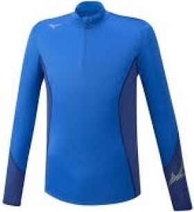 Běžecké termotričko Mizuno Virtual Body G2 H/Z A2GA850125 Velikost textilu: M